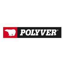 POLYVER BOOTS
