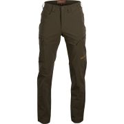 TRAIL TROUSERS 