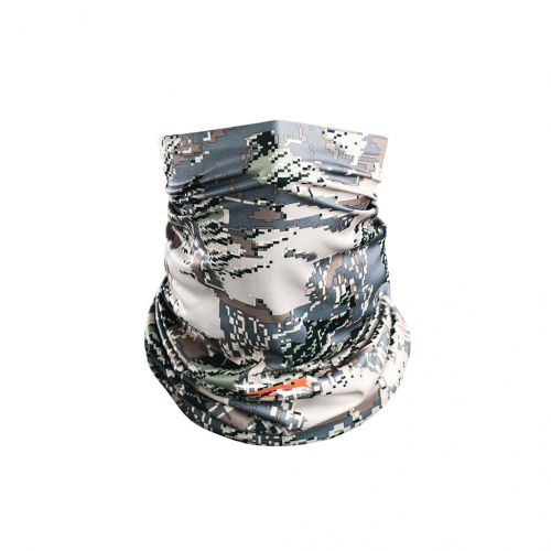 CORE NECK GAITER OPTIFADE OPEN COUNTRY