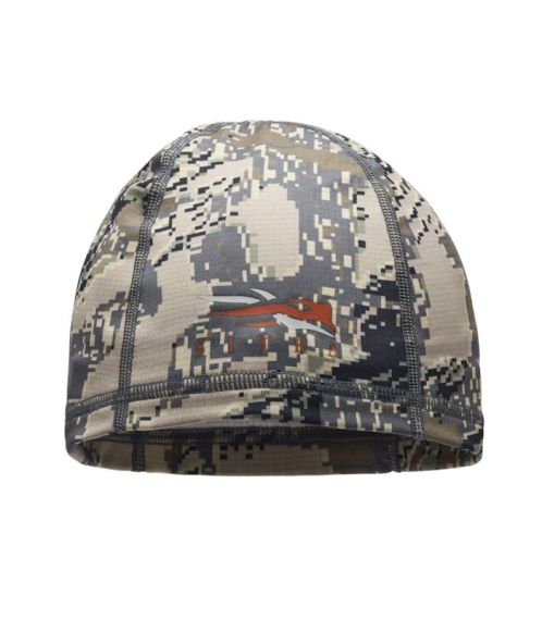 SITKA BEANIE OPTIFADE OPEN COUNTRY