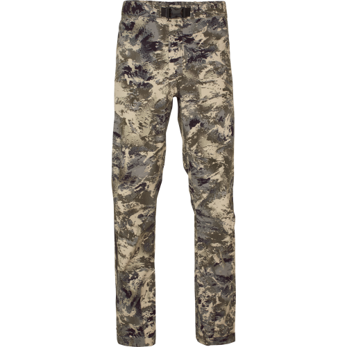 MOUNTAIN HUNTER EXPEDITION HWS PACKABLE TROUSERS
