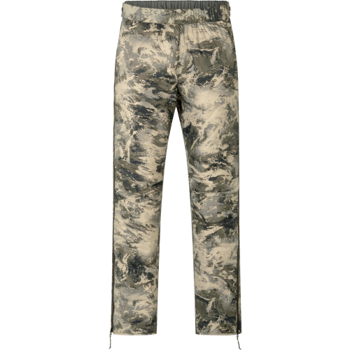 MOUNTAIN HUNTER EXPEDITION PACKABLE DOWN TROUSERS
