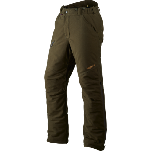 Härkila NORFELL INSULATED TROUSERS
