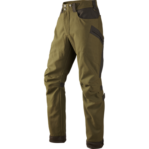 PRO HUNTER ACTIVE TROUSERS