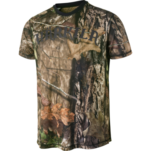 Moose Hunter S/S t-shirt