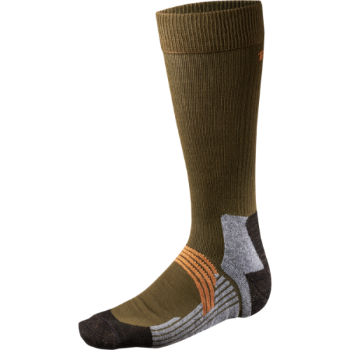TRAPPER MASTER MIDWEIGHT SOCK