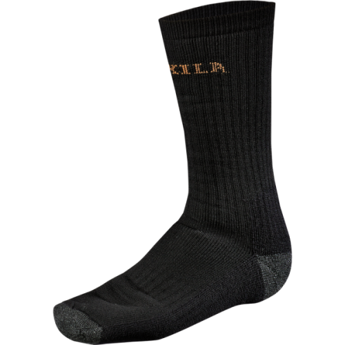 Expedition sock