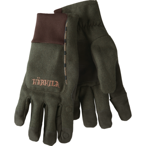 Metso Active gloves