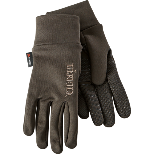 Power Liner gloves