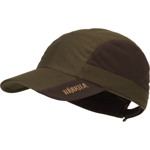 Harkila Mountain Hunter cap