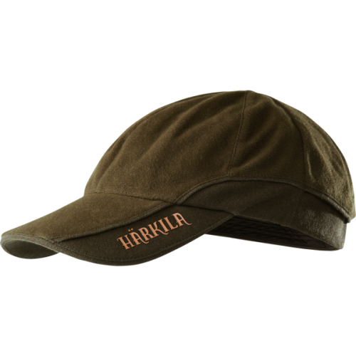 Norfell HWS CAP