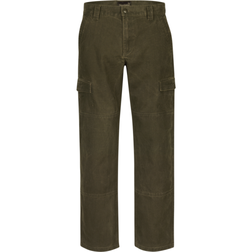 SEELAND Flint trousers
