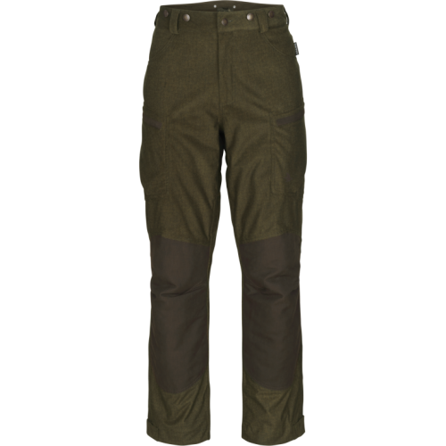 SEELAND North trousers