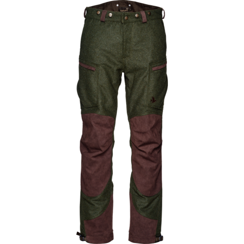 SEELAND Dyna trousers