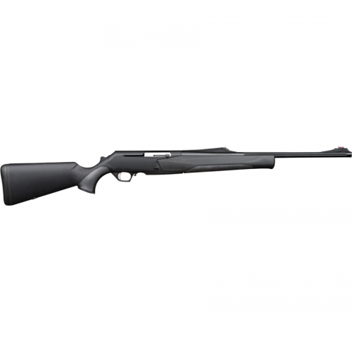 BROWNING MK3 COMPO FLUTED 9,3X62 2DBM S
