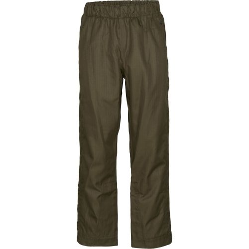 BUCKTHORN OVERTROUSERS 