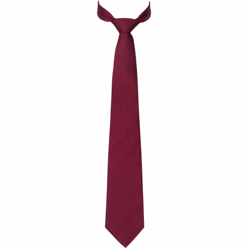 Cravata Retrieve Pheasant Härkila