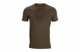 WILDBOAR PRO LIMITED EDITION T-SHIRT