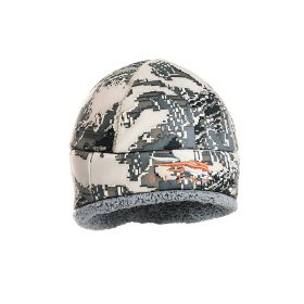 BLIZZARD BEANIE OPTIFADE OPEN COUNTRY