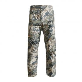 DEW POINT OPTIFADE OPEN COUNTRY PANTS
