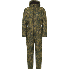 OUTTHERE CAMO ONE PIECE 