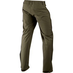 ORTON PACKABLE OVERTROUSERS