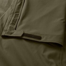 ORTON PACKABLE OVERTROUSERS