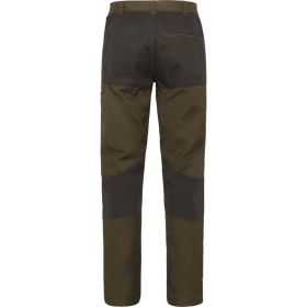 KEY-POINT ACTIVE II TROUSERS