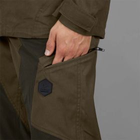 KEY-POINT ACTIVE II TROUSERS
