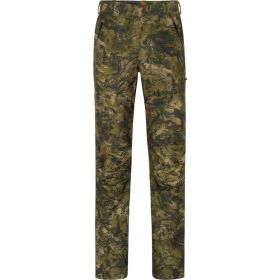 AVAIL CAMO TROUSERS