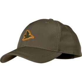 HAWKER CAP