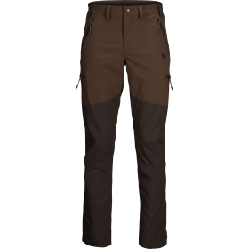 OUTDOOR STRETCH TROUSERS