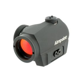 AIMPOINT MICRO S1