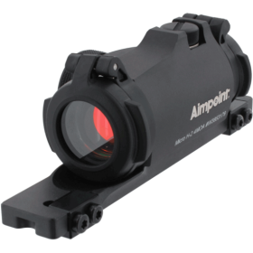 AIMPOINT MICRO 11-13MM