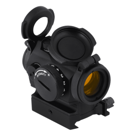 AIMPOINT MICRO T2