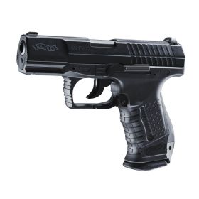 PISTOL AIRSOFT WALTHER P99 DAO