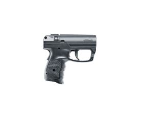PISTOL CU PIPER WALTHER PGS PDP PERSONAL