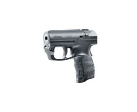 PISTOL CU PIPER WALTHER PGS PDP PERSONAL