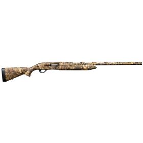 BROWNING SEMIAUT.WINCHESTER SX4 CAMO MOBUC 12/89/76 INV+