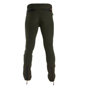 Pantaloni impermeabili TECH-DRY 92388 