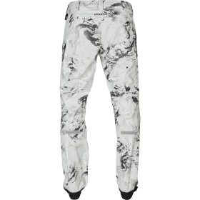 WINTER ACTIVE WSP TROUSERS