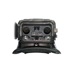 Camera vanatoare PNI Hunting 3C 12MP cu night vision