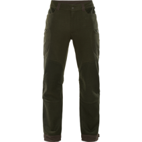 Metso Hybrid trousers
