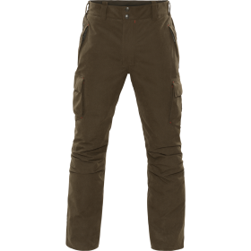 DRIVEN HUNT  HWS INSULATED TROUSERS