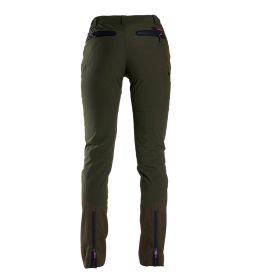 TECH-DRY waterproof hunting trousers
