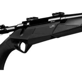 CARABINA BENELLI LUPO BE.S.T 61CM 6,5CREED THR NS