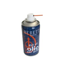 Spray Ulei Beretta 125ml
