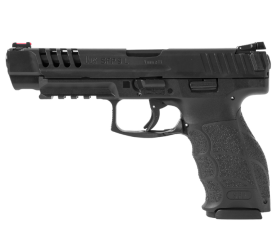 Pistol Cu Glont HK SFP9L OR 9×19