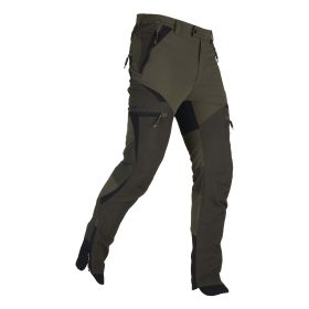 UNIVERS  TROUSERS 92481