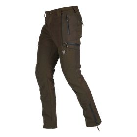 UNIVERS TROUSERS 92512